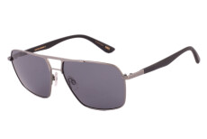 Mario Rossi MS 06-026 06Z - № 0